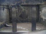 image of grave number 59919